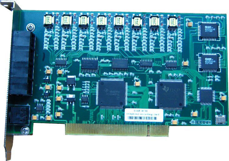 Mặt trước TX2006P311-4