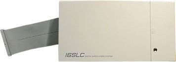 Mặt trước Card KX-TD174