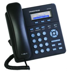 Điện thoại IP Grandstream GXP1400