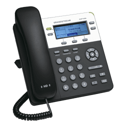 Điện thoại IP Grandstream GXP1450