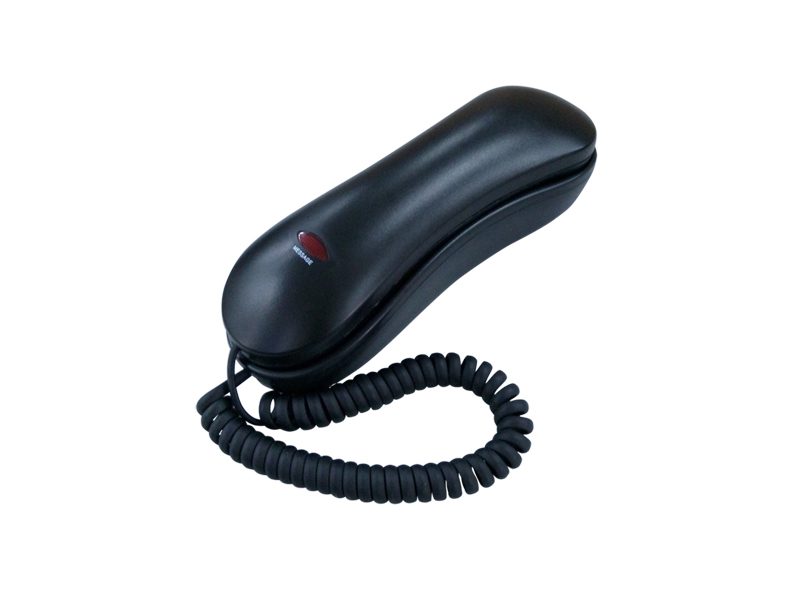 Mặt trước Điện thoại IP HS108