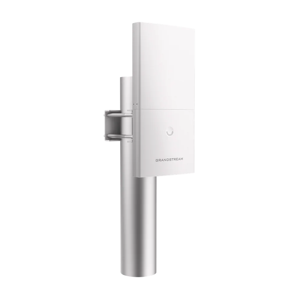 Bộ phát WiFi ngoài trời Grandstream GWN7600LR