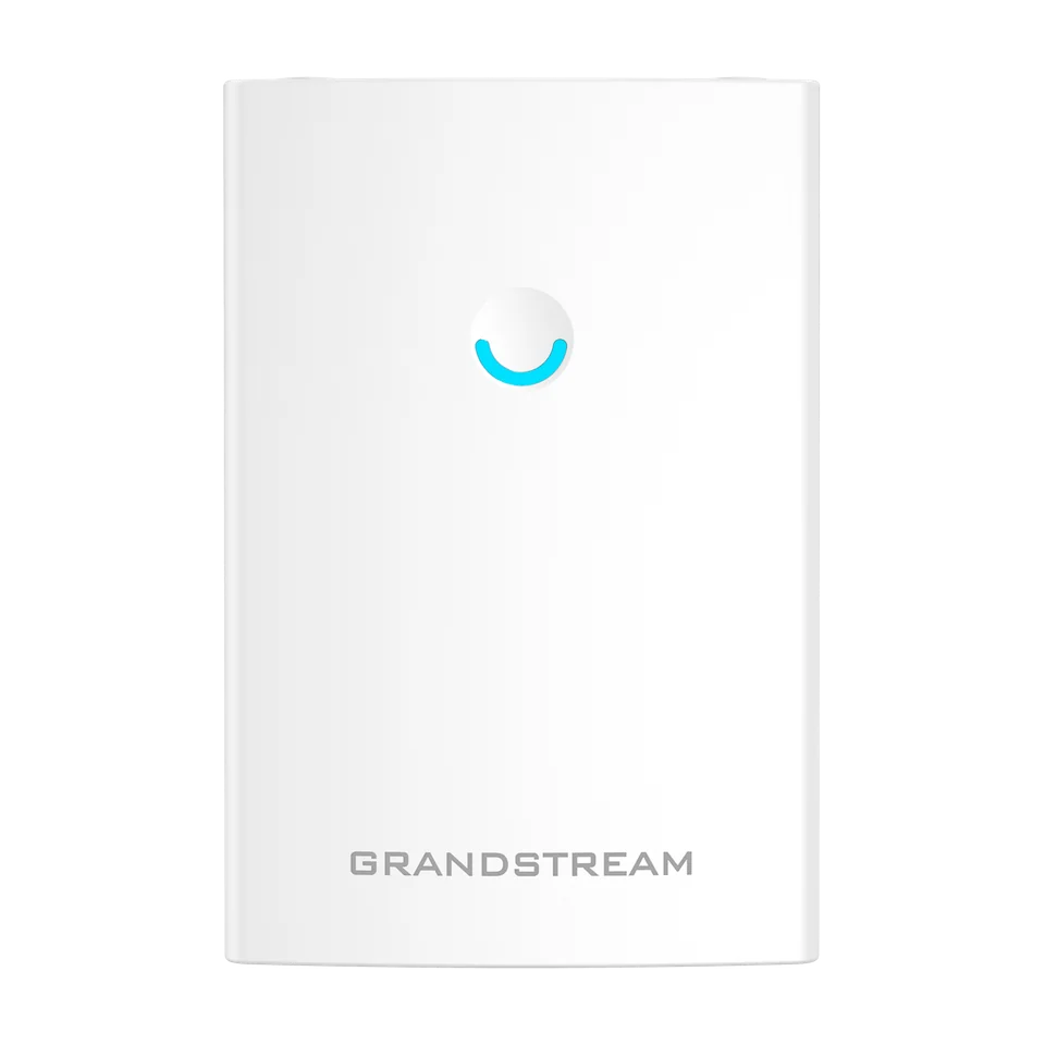 Bộ phát WiFi ngoài trời Grandstream GWN7630LR