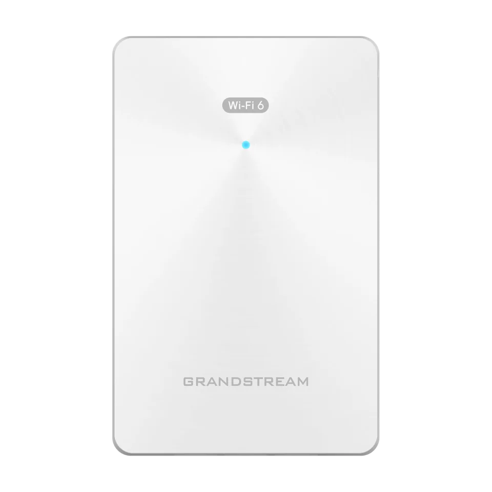 Bộ phát WiFi âm tường Grandstream GWN7661