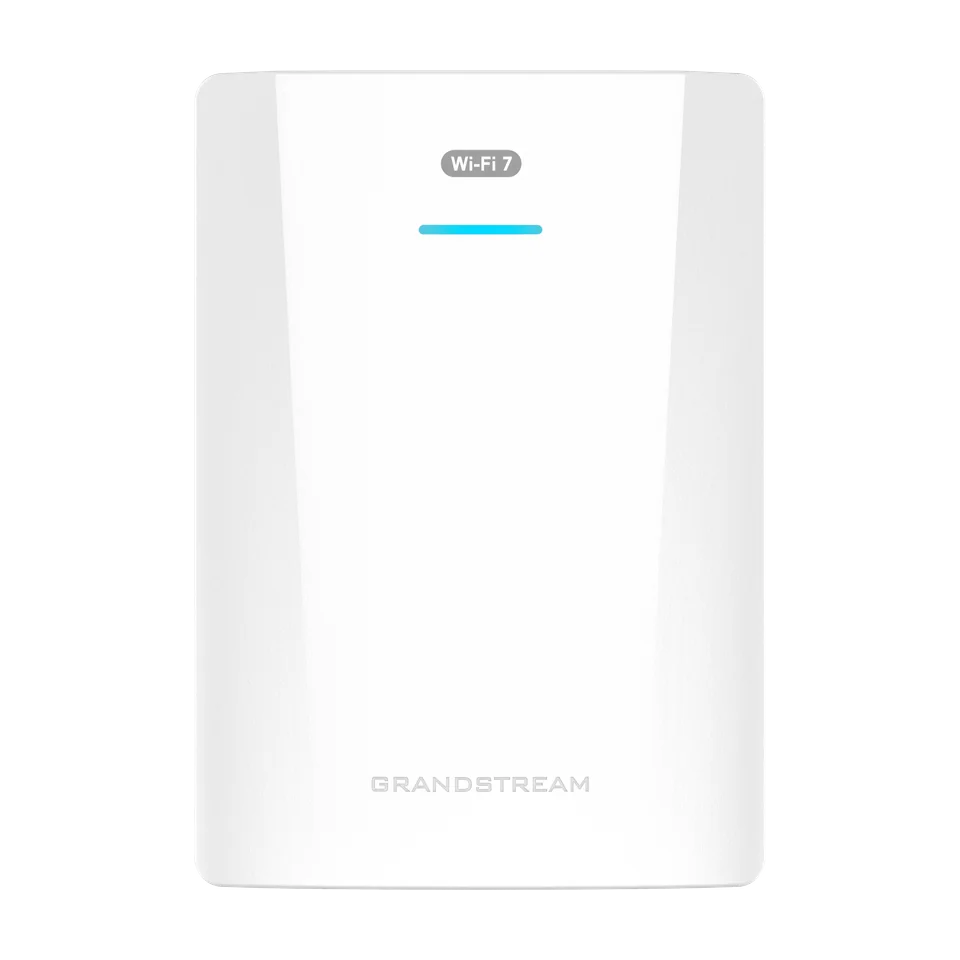 Bộ phát WiFi âm tường Grandstream GWN7670WM