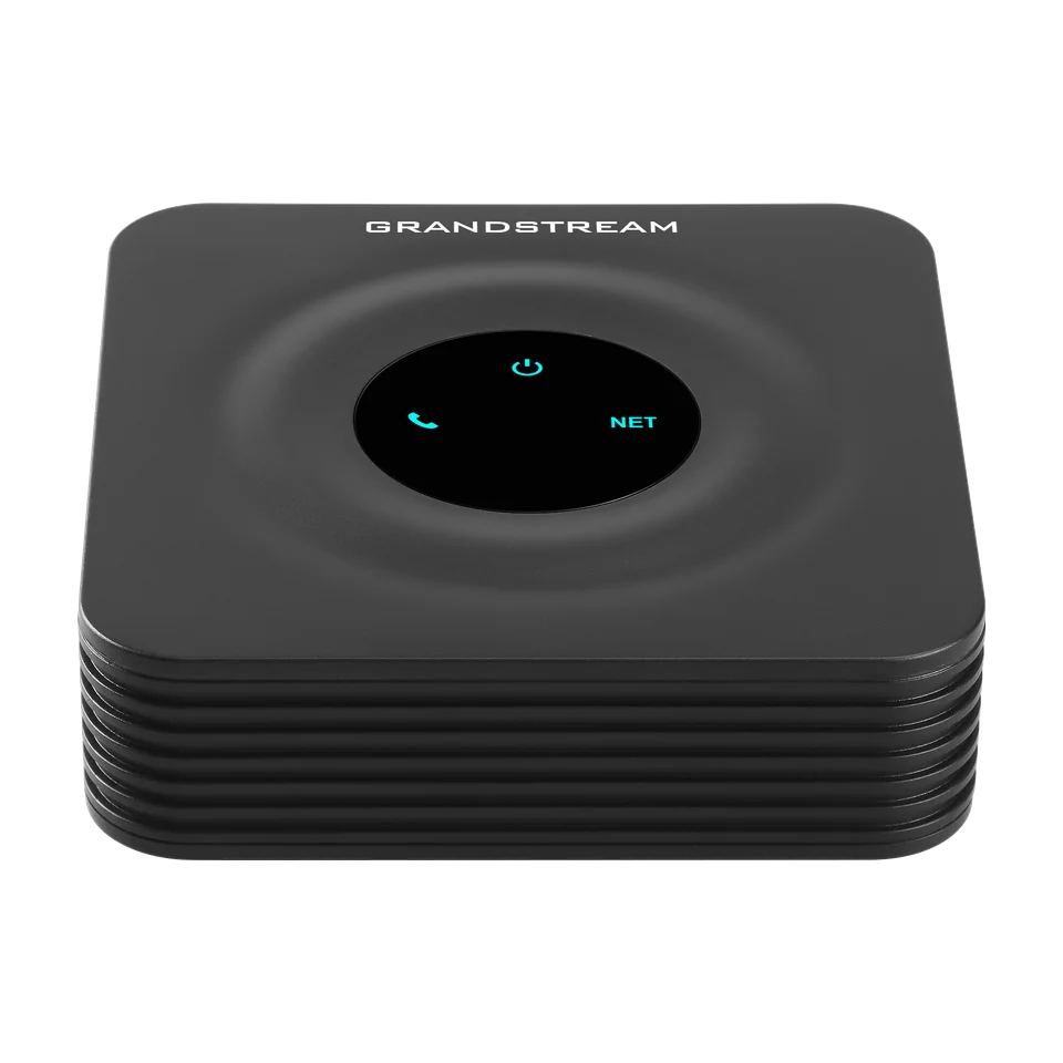 Bộ chuyển đổi ATA Grandstream HT801