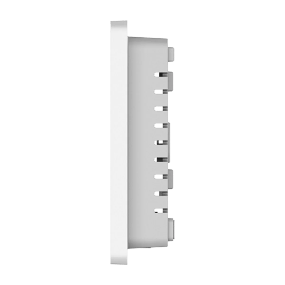 Bộ phát WiFi ốp tường Grandstream GWN7603