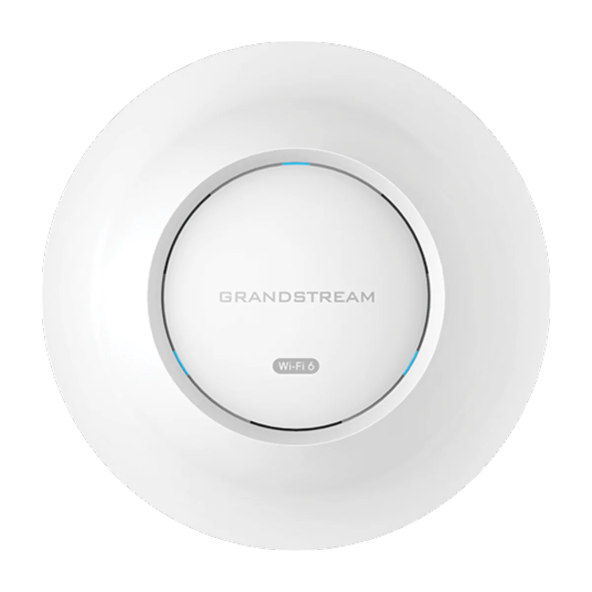 Bộ phát WiFi Grandstream GWN7662