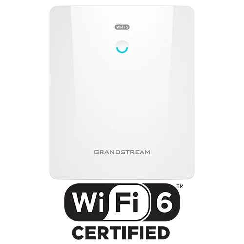 Bộ phát WiFi Grandstream GWN7664E