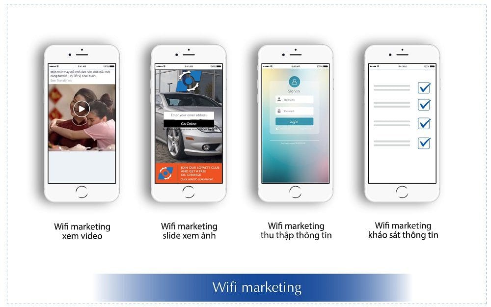 bo-phat-wifi-grandstream-2 Wifi marketing miễn phí