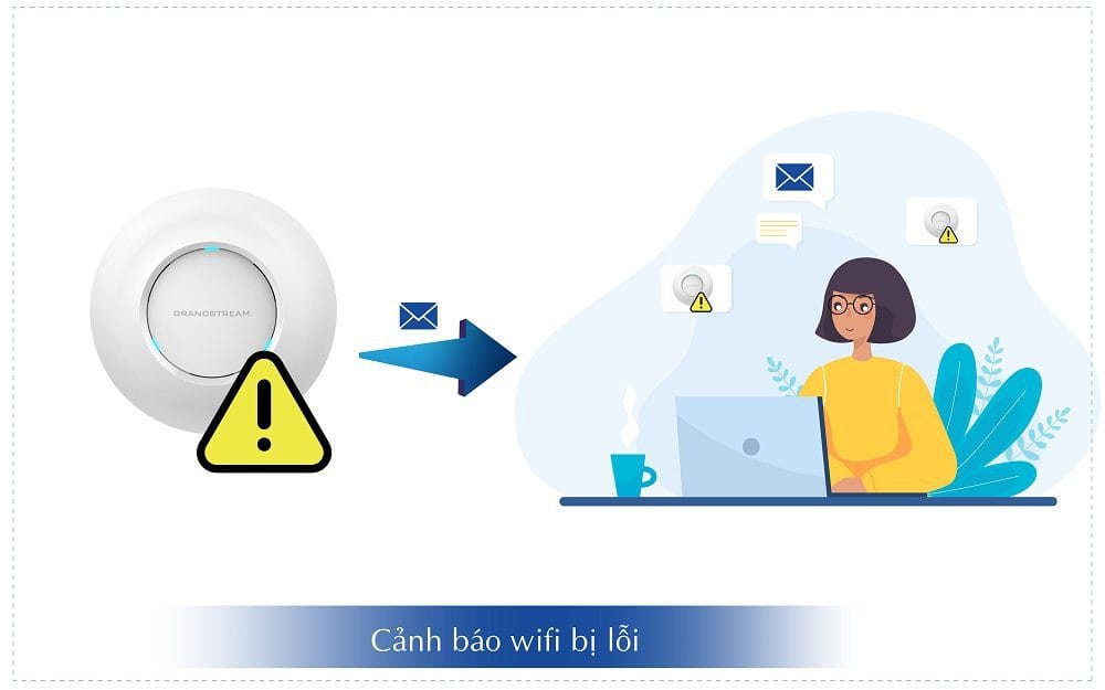 bo-phat-wifi-grandstream-7
