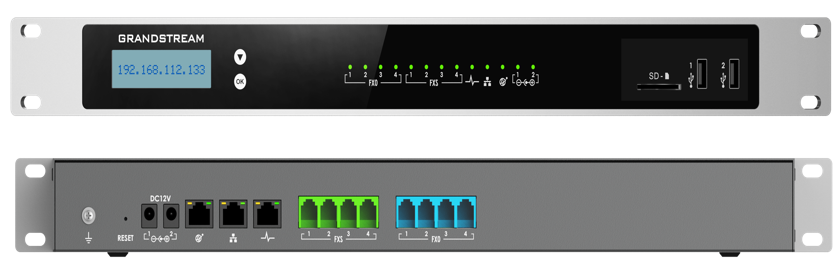 Giải Pháp Lắp Đặt Tổng Đài, Điện Thoại, Wifi Cho Khách Sạn 17 Giải pháp lắp đặt tổng đài, điện thoại, wifi cho khách sạn