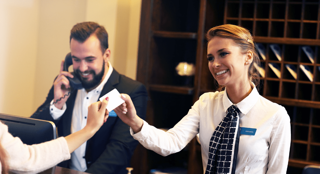 Giải Pháp Lắp Đặt Tổng Đài, Điện Thoại, Wifi Cho Khách Sạn 15 Giải pháp lắp đặt tổng đài, điện thoại, wifi cho khách sạn