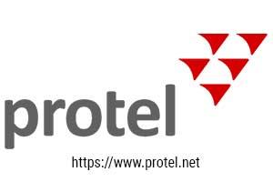Giải Pháp Lắp Đặt Tổng Đài, Điện Thoại, Wifi Cho Khách Sạn 24 Giải pháp lắp đặt tổng đài, điện thoại, wifi cho khách sạn